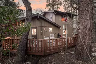41789 Comstock, Big Bear Lake, CA 92315 - Photo 4