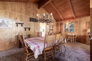 41789 Comstock, Big Bear Lake, CA 92315 - Photo 16