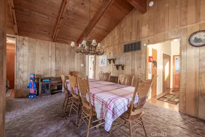 41789 Comstock, Big Bear Lake, CA 92315 - Photo 16