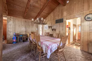 41789 Comstock, Big Bear Lake, CA 92315 - Photo 16