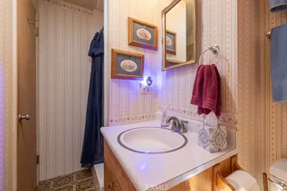 41789 Comstock, Big Bear Lake, CA 92315 - Photo 32