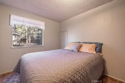 41789 Comstock, Big Bear Lake, CA 92315 - Photo 22