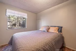 41789 Comstock, Big Bear Lake, CA 92315 - Photo 22