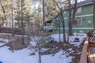 41789 Comstock, Big Bear Lake, CA 92315 - Photo 38