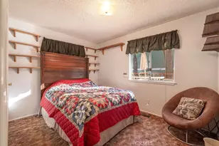 41789 Comstock, Big Bear Lake, CA 92315 - Photo 26
