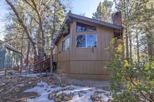 41789 Comstock, Big Bear Lake, CA 92315 - Photo 42