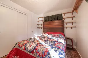 41789 Comstock, Big Bear Lake, CA 92315 - Photo 28
