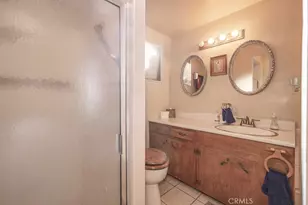 41789 Comstock, Big Bear Lake, CA 92315 - Photo 26
