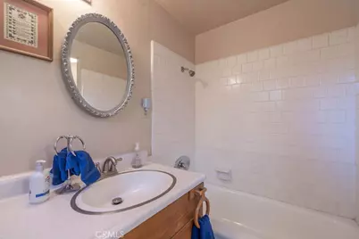 41789 Comstock, Big Bear Lake, CA 92315 - Photo 24
