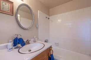 41789 Comstock, Big Bear Lake, CA 92315 - Photo 24