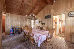 41789 Comstock, Big Bear Lake, CA 92315 - Photo 16