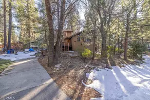 41789 Comstock, Big Bear Lake, CA 92315 - Photo 6
