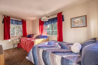 41789 Comstock, Big Bear Lake, CA 92315 - Photo 30