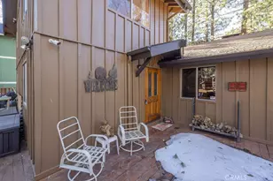 41789 Comstock, Big Bear Lake, CA 92315 - Photo 8