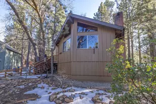 41789 Comstock, Big Bear Lake, CA 92315 - Photo 44