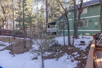 41789 Comstock, Big Bear Lake, CA 92315 - Photo 36