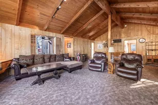 41789 Comstock, Big Bear Lake, CA 92315 - Photo 12