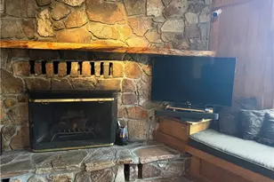 41789 Comstock, Big Bear Lake, CA 92315 - Photo 14