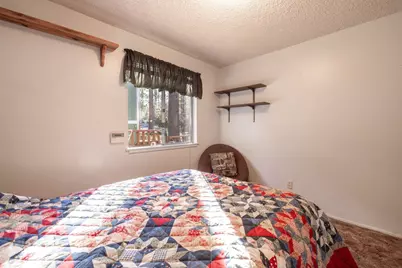 41789 Comstock, Big Bear Lake, CA 92315 - Photo 28