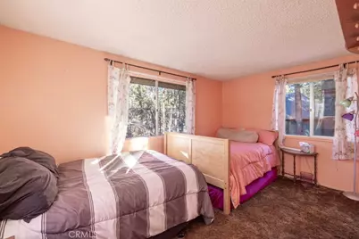 41789 Comstock, Big Bear Lake, CA 92315 - Photo 34