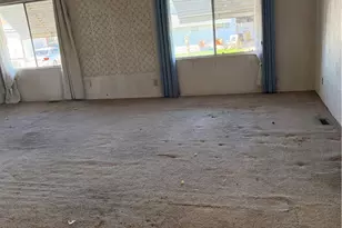 9391 California Ave, Riverside, CA 92503 - Photo 2