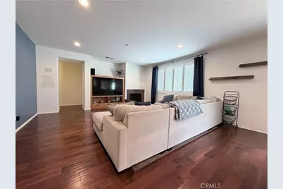 562 Quigley Lane, Perris, CA 92570 - Photo 12