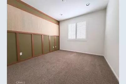 562 Quigley Lane, Perris, CA 92570 - Photo 14