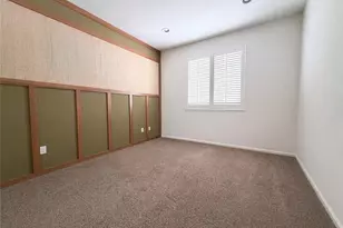 562 Quigley Ln, Perris, CA 92570 - Photo 14