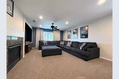 562 Quigley Lane, Perris, CA 92570 - Photo 16