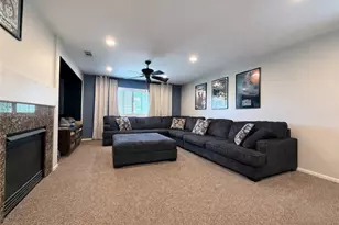 562 Quigley Ln, Perris, CA 92570 - Photo 16