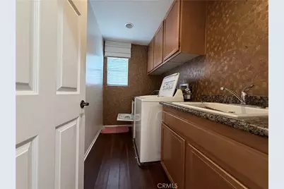562 Quigley Lane, Perris, CA 92570 - Photo 22