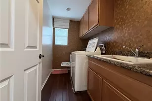 562 Quigley Ln, Perris, CA 92570 - Photo 22