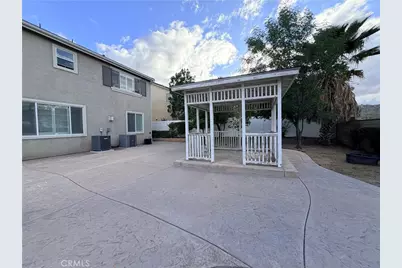 562 Quigley Lane, Perris, CA 92570 - Photo 26