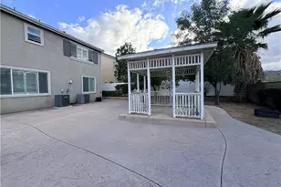 562 Quigley Ln, Perris, CA 92570 - Photo 26