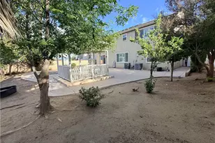 562 Quigley Ln, Perris, CA 92570 - Photo 28