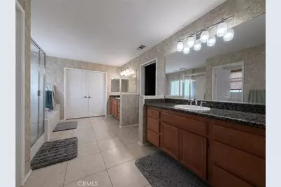 562 Quigley Lane, Perris, CA 92570 - Photo 18