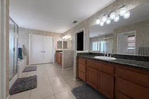 562 Quigley Ln, Perris, CA 92570 - Photo 18