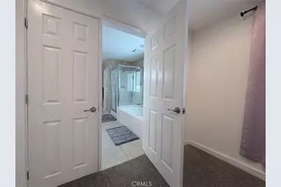 562 Quigley Lane, Perris, CA 92570 - Photo 20