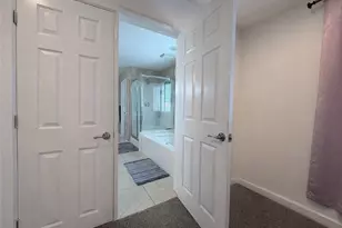 562 Quigley Ln, Perris, CA 92570 - Photo 20