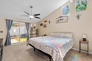 140 Pioneer Ave, Redlands, CA 92374 - Photo 16