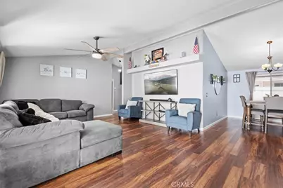 140 Pioneer Avenue #31, Redlands, CA 92374 - Photo 6