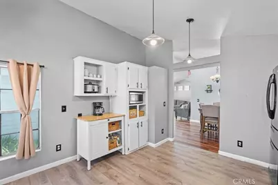 140 Pioneer Avenue #31, Redlands, CA 92374 - Photo 12