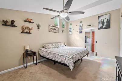 140 Pioneer Avenue #31, Redlands, CA 92374 - Photo 18