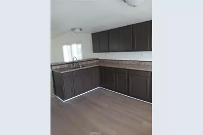 1600 S San Jacinto Avenue #52, San Jacinto, CA 92583 - Photo 6