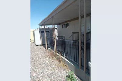 1600 S San Jacinto Avenue #52, San Jacinto, CA 92583 - Photo 4