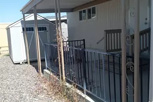 1600 S San Jacinto Ave, San Jacinto, CA 92583 - Photo 4