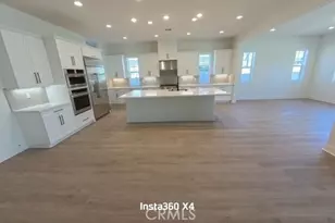 4690 Avondale Ct, Chino, CA 91710 - Photo 6