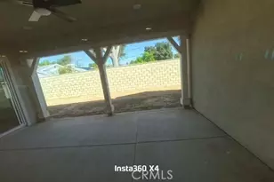 4690 Avondale Ct, Chino, CA 91710 - Photo 10