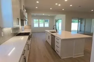 4690 Avondale Ct, Chino, CA 91710 - Photo 12