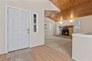 23561 Short Way, Crestline, CA 92325 - Photo 4